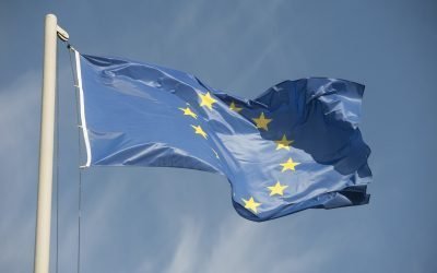 Divorcio Express en España para matrimonios celebrados en la Unión Europea