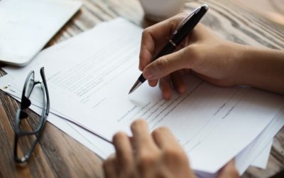 Permisos de residencia después del divorcio, ¿Qué hacer para regularizar la situación?
