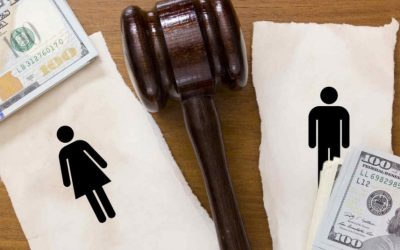 Capitulaciones matrimoniales: necesarias para evitar conflictos patrimoniales en separaciones o divorcios