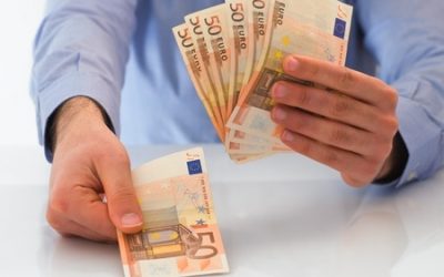 Cuando cesa la Pensión de alimentos para mayores de edad