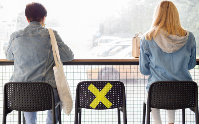 Pasos a seguir para separarse legalmente en España