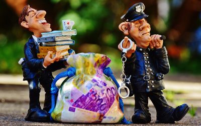 Préstamos entre Familiares: Guía Completa para evitar problemas fiscales