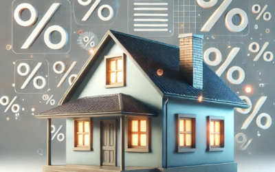 Fiscalidad de la Disolución del Condominio en el Divorcio en Régimen de Separación de Bienes