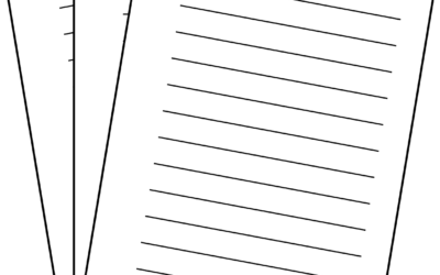 ¿Cómo obtener la documentación para un divorcio? Guía paso a paso