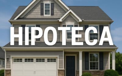 Divorcio express con hipoteca compartida