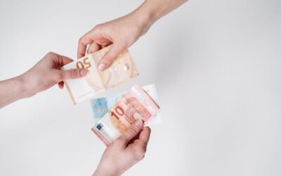 Indemnización trabajo doméstico separación bienes