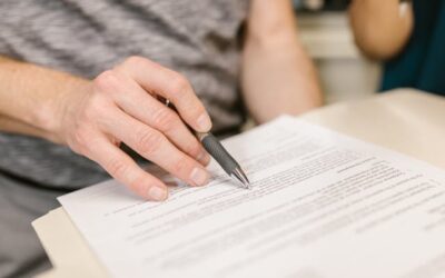 Pensión compensatoria desequilibrio económico
