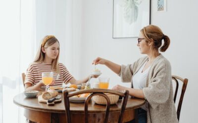 Otras causas de extinción de la pensión de alimentos