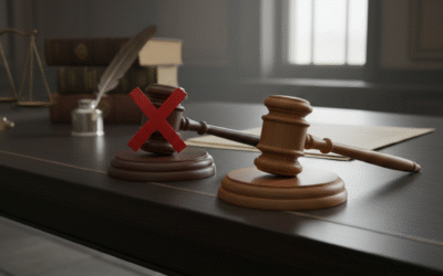 Eficacia de un convenio regulador con hijos, bienes y compensaciones económicas: ¿con o sin homologación judicial?