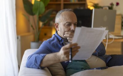 ¿Qué pasa si yo he pagado toda la hipoteca y me divorcio?