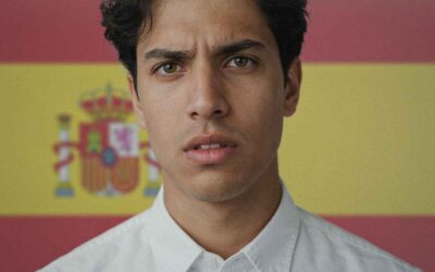 ¿Pierdo el NIE o la nacionalidad española si me divorcio?